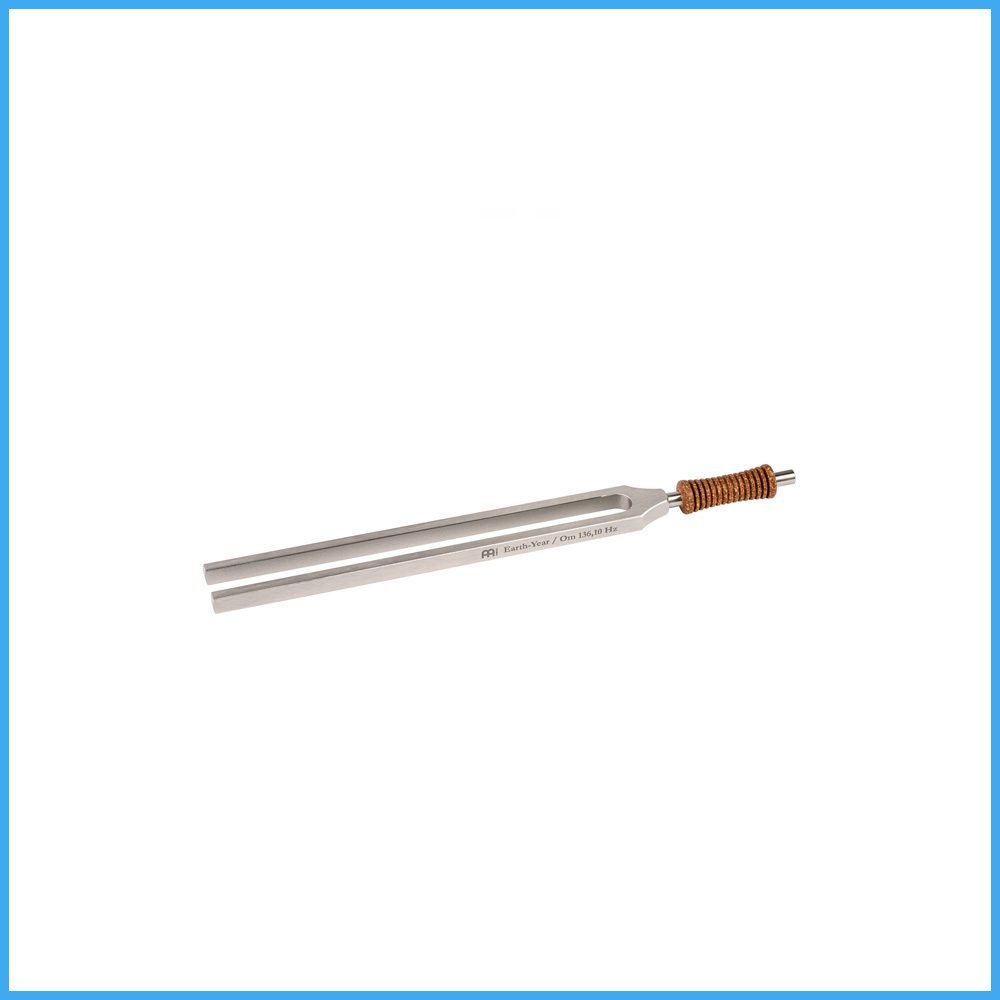 Tuining-Fork-Drum.jpg Tuining Fork Drum - Image 1