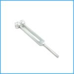 Tuning Fork Aluminium