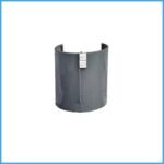 Tunnel Bath 12 Holder For Physiotherapy
