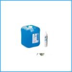 Ultrasound Gel 5 Ltr Konix Turkey Made