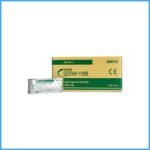 Ultrasound Roll Durico Korea