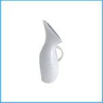 Urine Pot Female Local Made