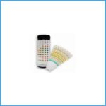 Urine Strips Multi Parameter