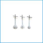 Vacuum Cup Size Large Besmed Taiwan Made