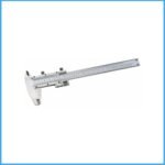 Vernier Caliper China Made