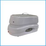 Wax Bath for Physiotherapy