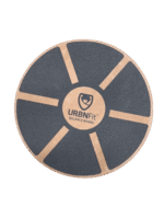 Balance Board - Best tool for Balancing - Image 2