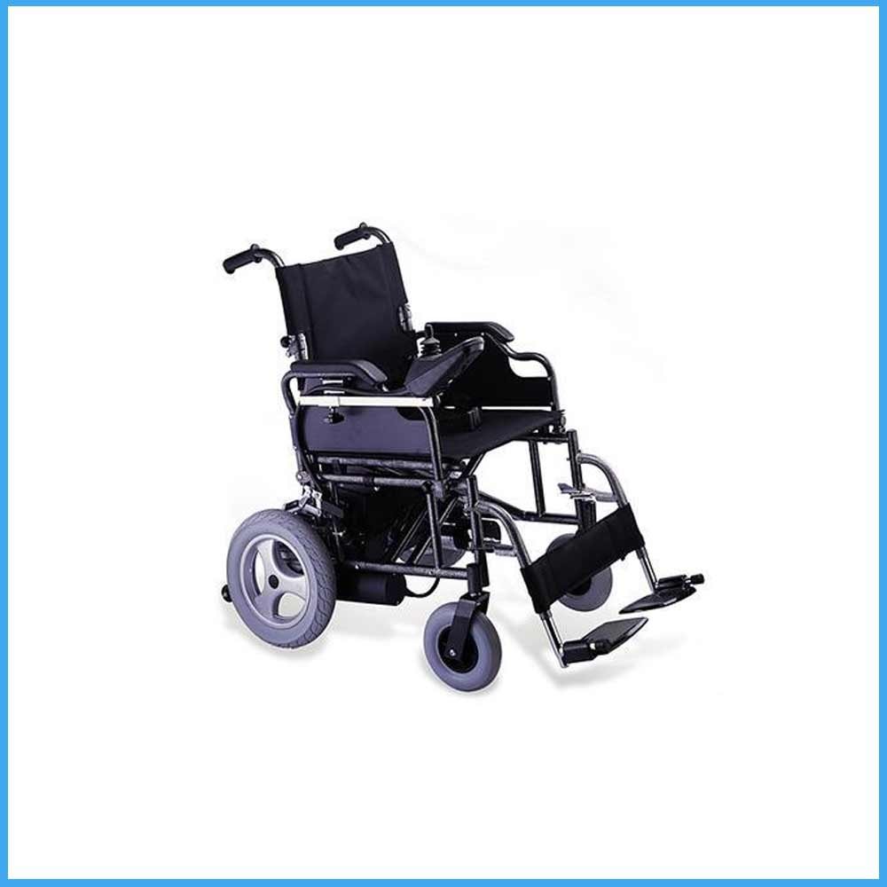 Wheel-Chair-Electric-KY112.jpg Wheel Chair Electric KY112 - Image 1