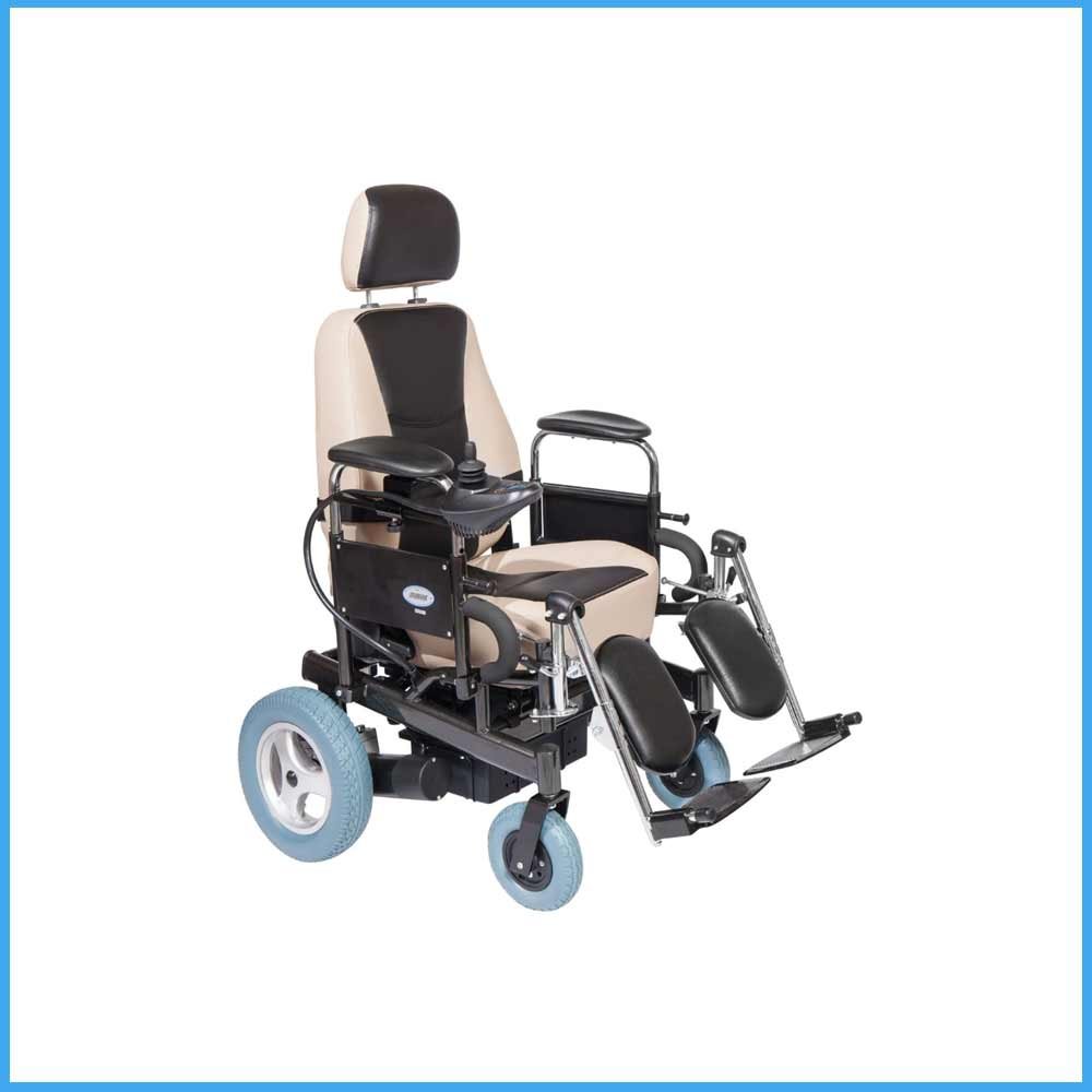 Wheel-Chair-Electric-KY121-C-Made-In-China-Battery-Oprated.jpg Wheel Chair Electric KY121 C Made In China Battery Operated - Image 1