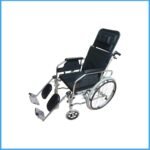 Wheel Chair Model 609 GCU China Made