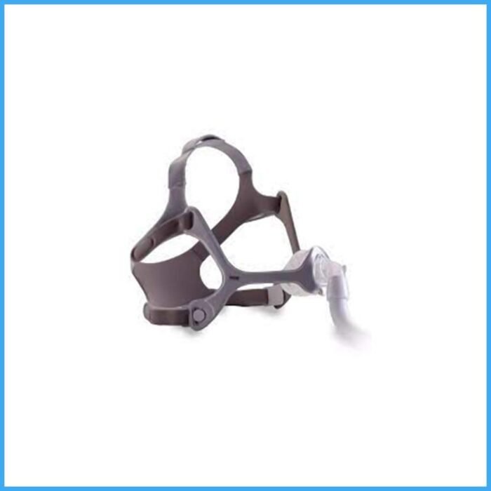 Wefit Mask Wisp Nasal Fit Mask for C pap Philips USA Made - CitiScientific Supply