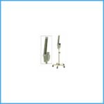 Yamasu BP 532 Mobile