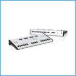 Audiometere Oscilla sm960