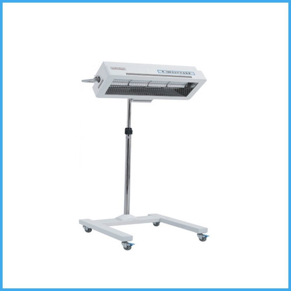 baby-warmer-ydw-2.jpg Baby Warmer YDW 2 - Image 1