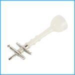 besmed Vacum Cup Be0050