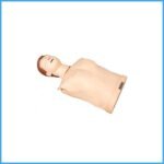 CSS 69 Half Body CPR Training