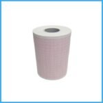 ECG Paper Roll Schiller 1709A