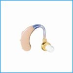 F163 Hearing Aid
