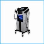HYDRAFACIAL MACHINE