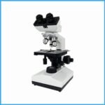 MICROSCOPE XSZ-107BN