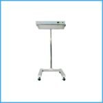 Phototherapy Lamp Infant Model XHZ 90