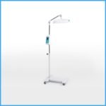 Phototherpay Unit B100 Without Timer