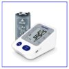 Digital Blood Pressure Apparatus Bm-400