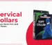 cervical collar​s - Citi Scientific Supply