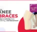 knee braces help with arthritis