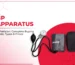 BP apparatus in Pakistan types, uses and price