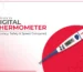 mercury vs digital thermometer